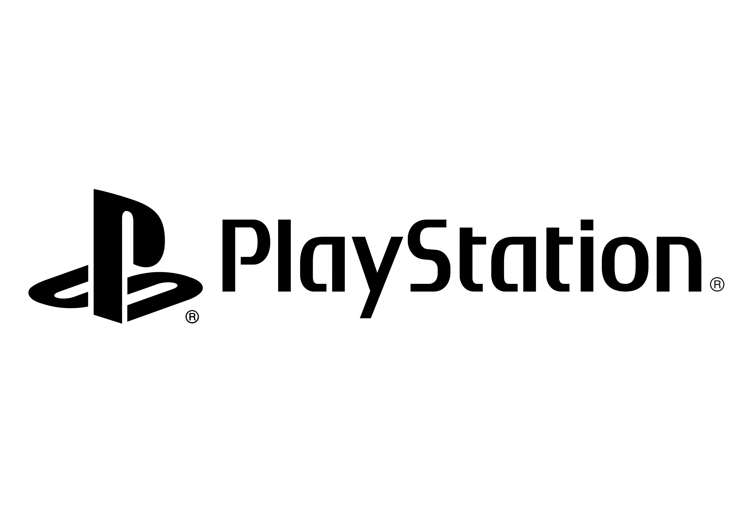 Playstation приостановила. PLAYSTATION фирма. Плейстейшен лого. Sony PLAYSTATION лейбл. Sony PLAYSTATION символ.