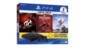 ps4 special offers