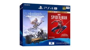 ps4 special offers