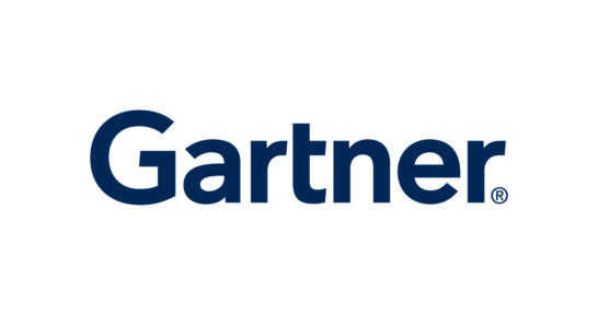 Gartner Says Worldwide PC Shipments Declined 30% in First Quarter of 2023