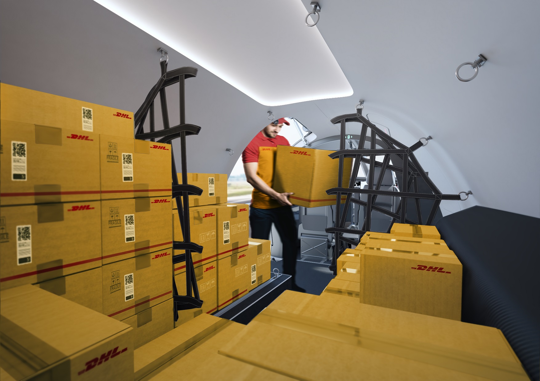 DHL_Eviation_Alice_interior