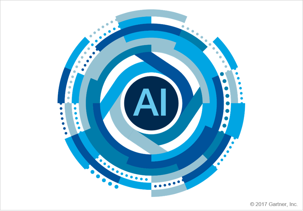Разделы искусственного интеллекта. Искусственный интеллект логотип. Ai logo искусственный интеллект. Логотипискуственный интеллект. Искусственный интеллект обозначение.