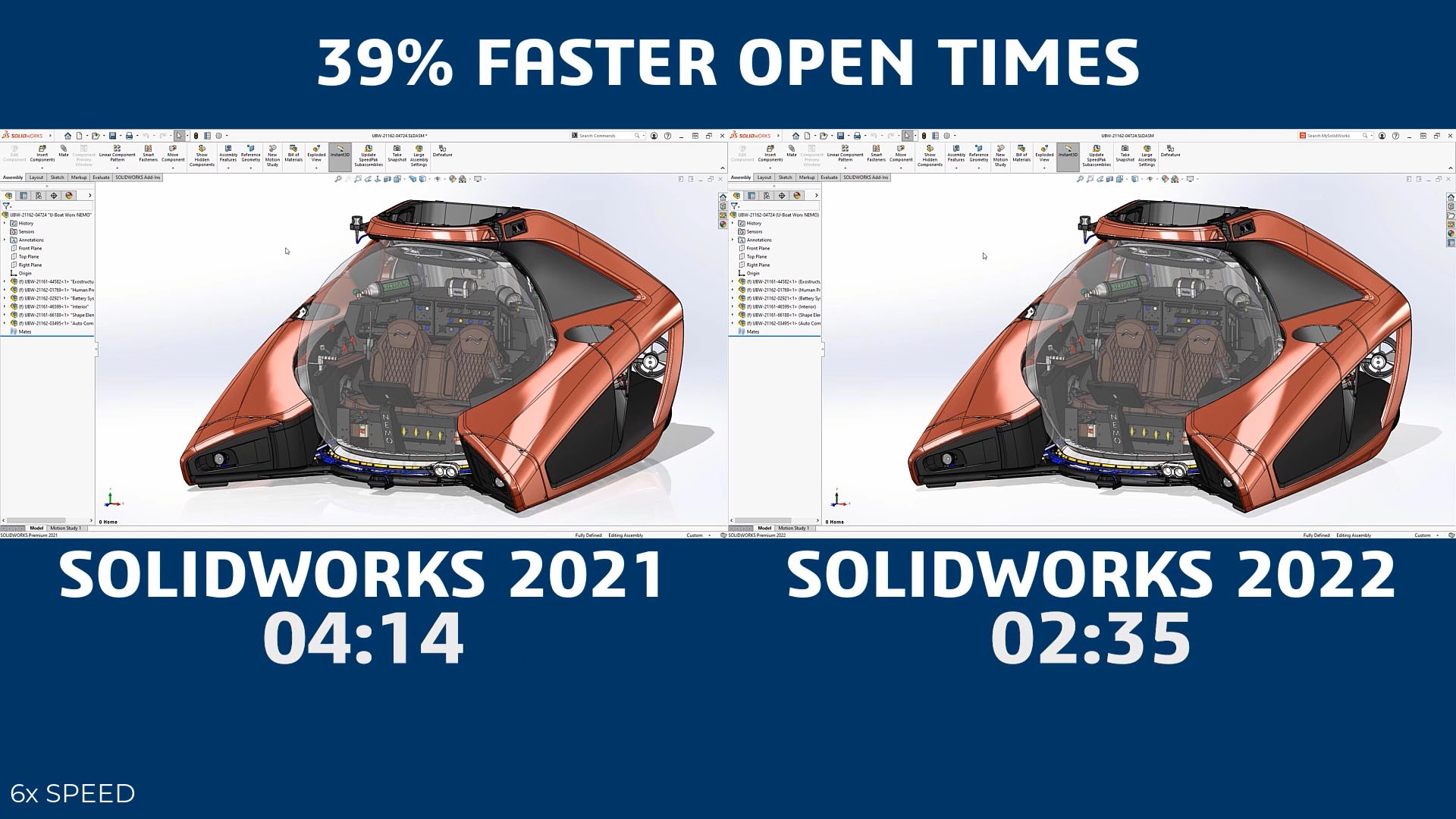 Dassault Systèmes’_SOLIDWORKS 2022