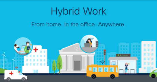 Cisco_hybrid work