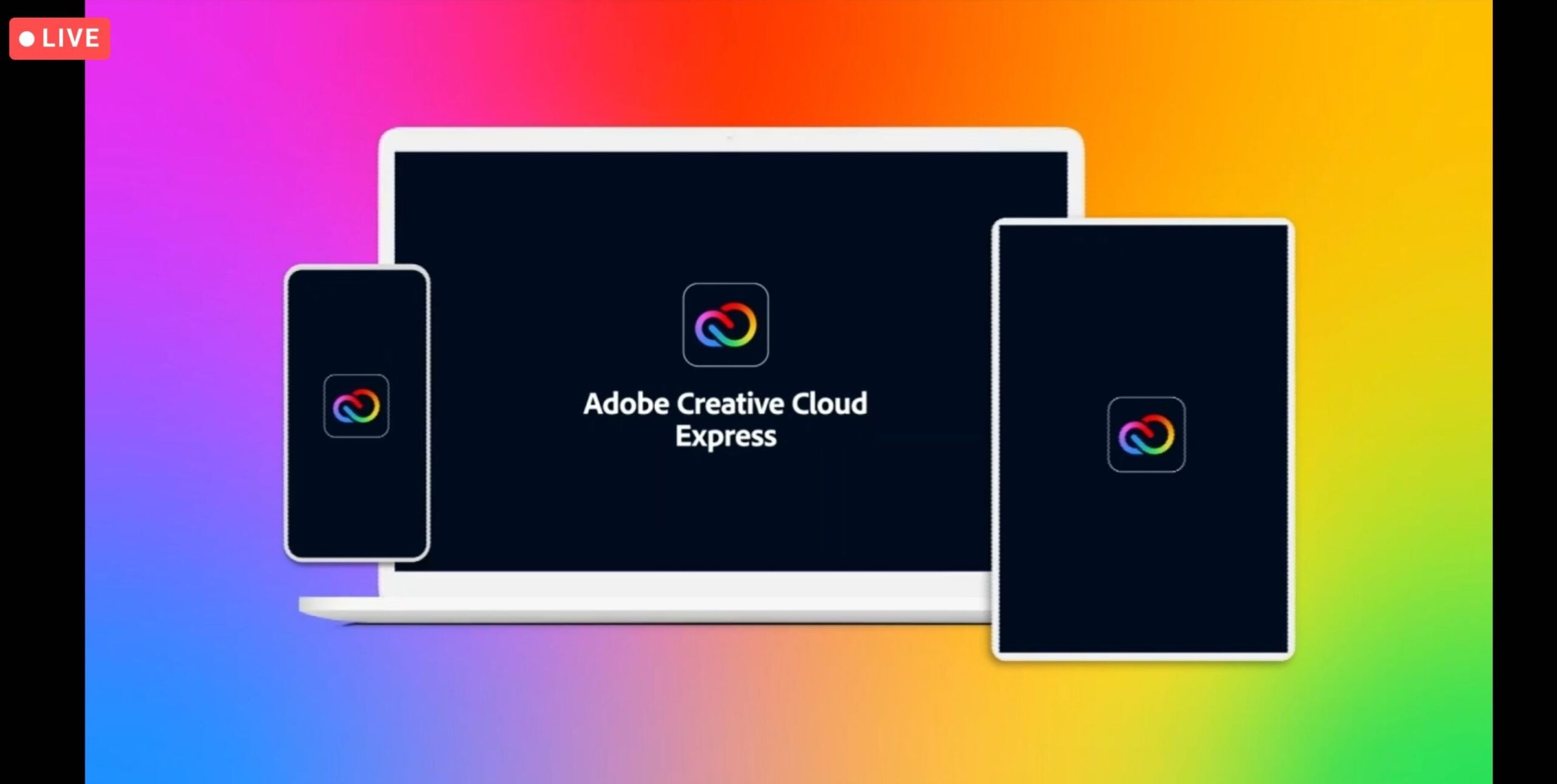 Creative Cloud