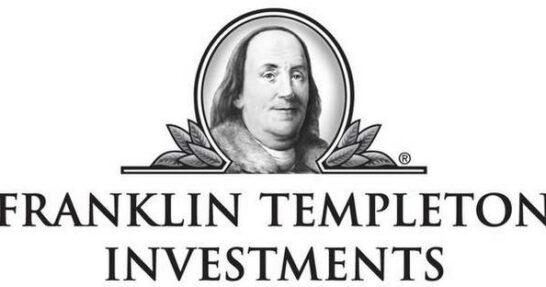 Franklin Templeton