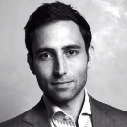 Scott Belsky,