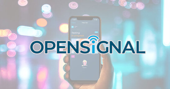 Opensignal unveils THAILAND Mobile Network Experience Report, May 2022