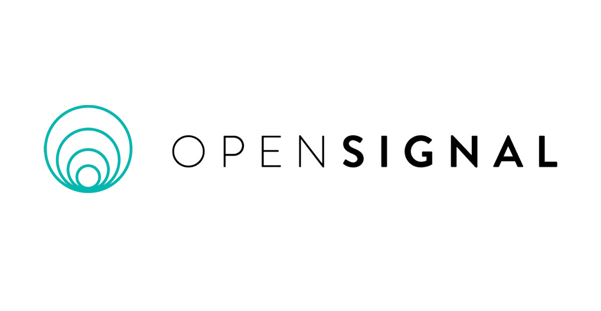 Opensignal unveils Thailand Mobile Network Experience Report Nov 2022