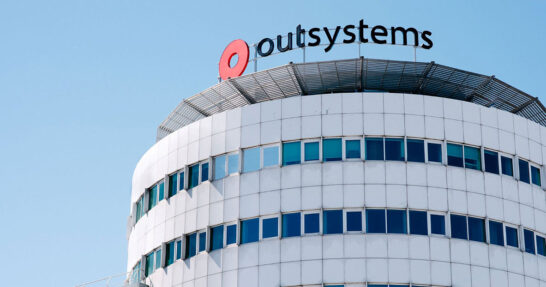 OutSystems Expands its High-Performance Low-Code Platform with New Cloud-Native Development Solution