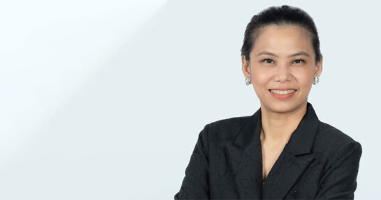 Franklin Templeton Appoints Head of Thailand Business