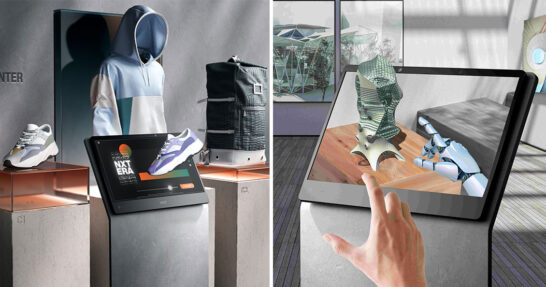 Acer ขยายการสนับสนุนการพัฒนา SpatialLabs ด้วยชุดเครื่องมือที่ช่วยเพิ่มประสบการณ์ Stereoscopic 3D