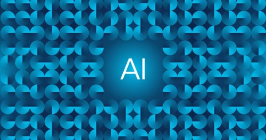Cisco Launches New Research, Highlighting Seismic Gap in Companies’ Preparedness for AI