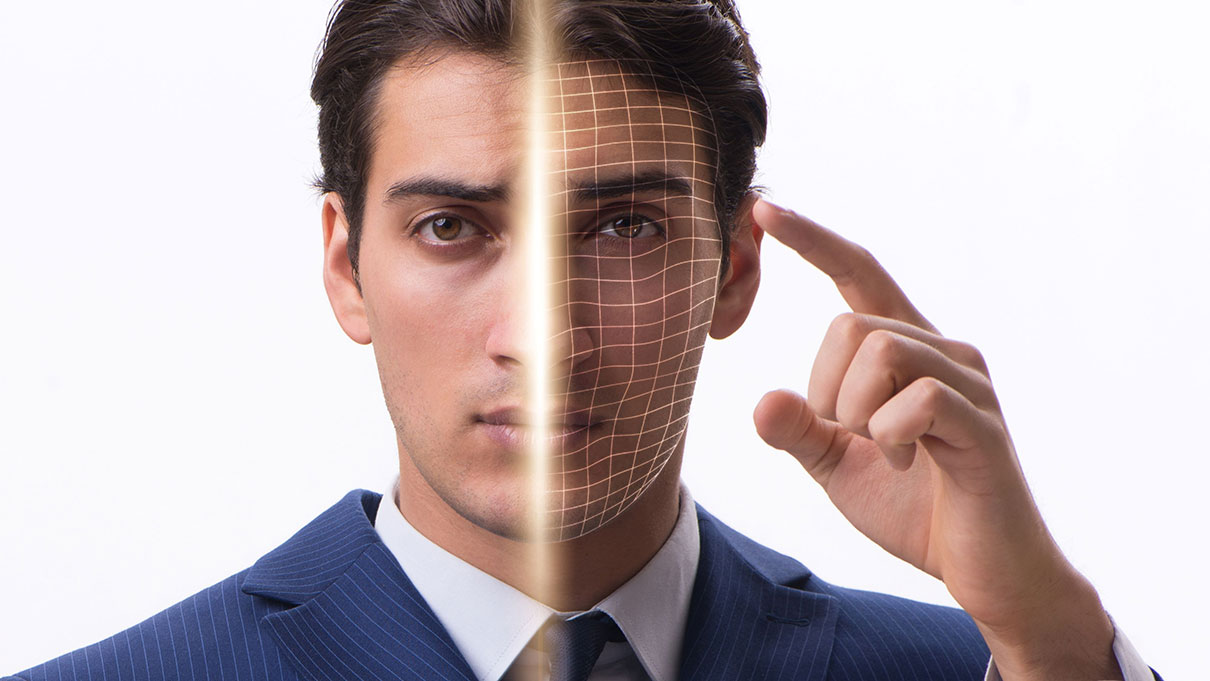 Gartner Predicts 30% of Enterprises Will Consider Identity Verification and Authentication Solutions Unreliable in Isolation Due to AI-Generated Deepfakes by 2026