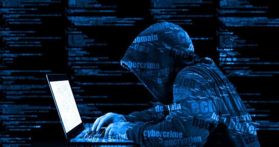 Gartner Identifies the Top Cybersecurity Trends for 2024