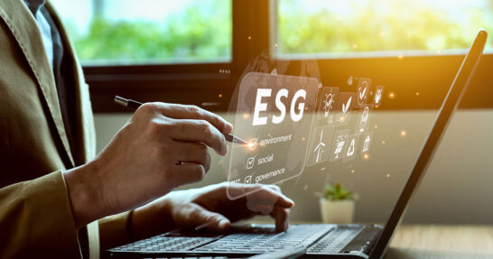 Gartner Survey Reveals 69% of CEOs View Sustainability as a Growth Opportunity