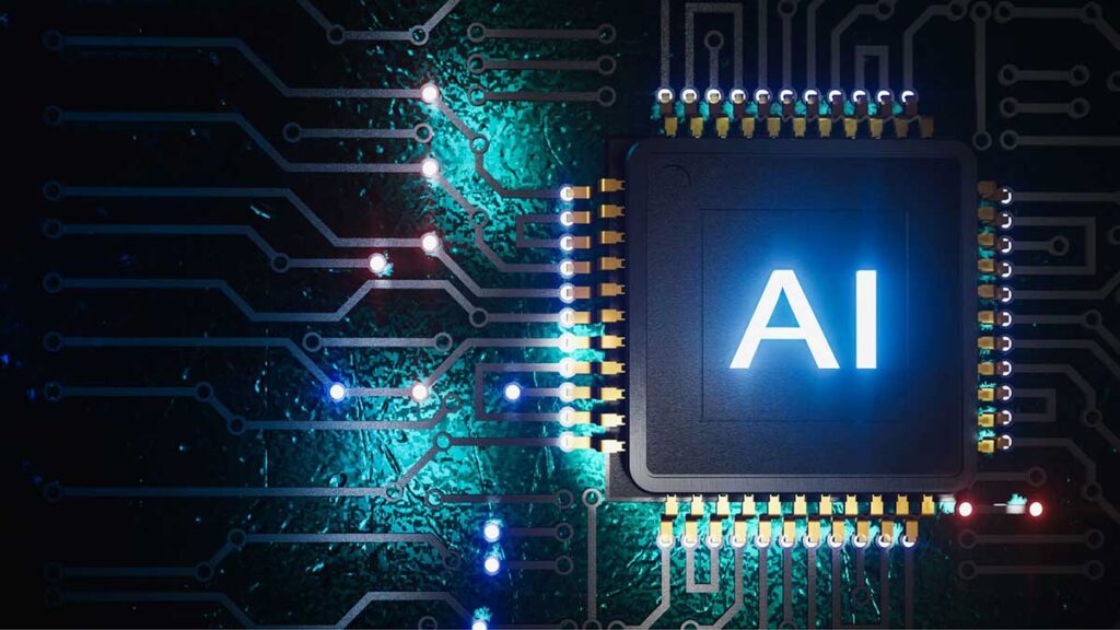 Gartner Forecasts Worldwide AI Chips Revenue to Grow 33% in 2024 - PC ...