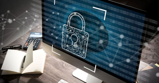 Safeguarding Privacy with Synthetic Data