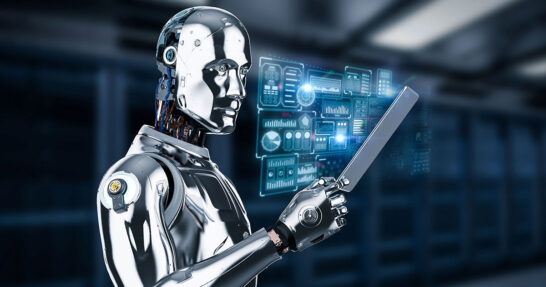 Can security operations ever be fully autonomous?