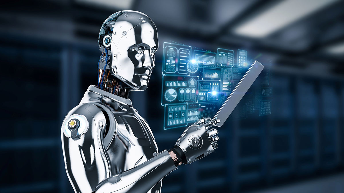 Can security operations ever be fully autonomous?