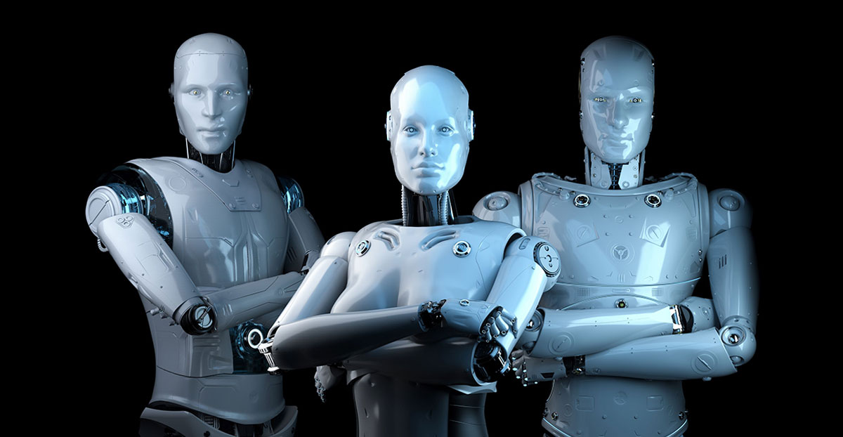 Gartner Predicts 40% of AI Data Breaches Will Arise from Cross-Border GenAI Misuse by 2027