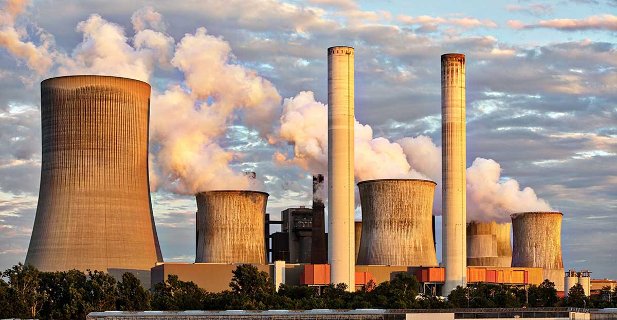 Preparing for future AI energy disruption