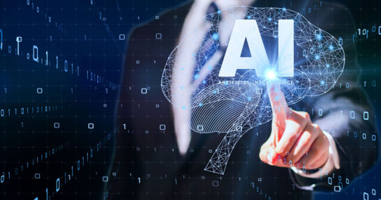 Gartner Forecasts Worldwide GenAI Spending to Reach $644 Billion in 2025