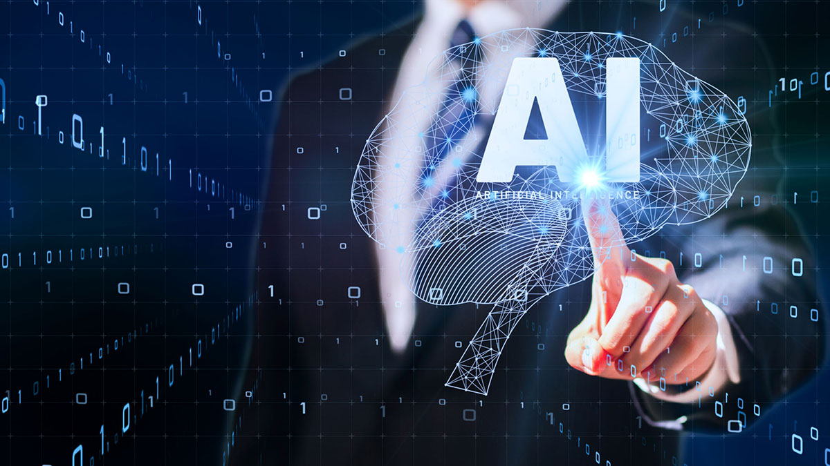 Gartner Forecasts Worldwide GenAI Spending to Reach $644 Billion in 2025