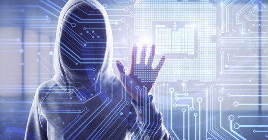 Gartner Predicts AI Agents Will Reduce The Time It Takes To Exploit Account Exposures by 50% by 2027