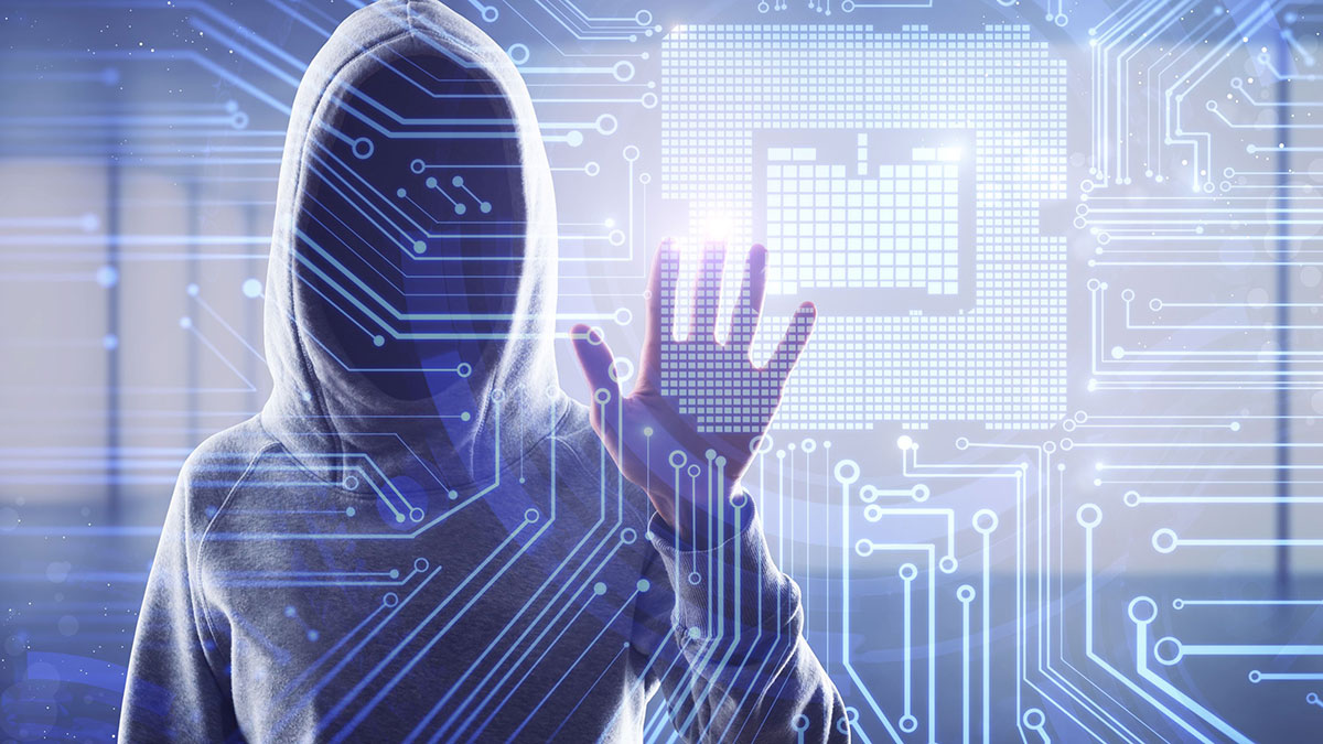 Gartner Predicts AI Agents Will Reduce The Time It Takes To Exploit Account Exposures by 50% by 2027