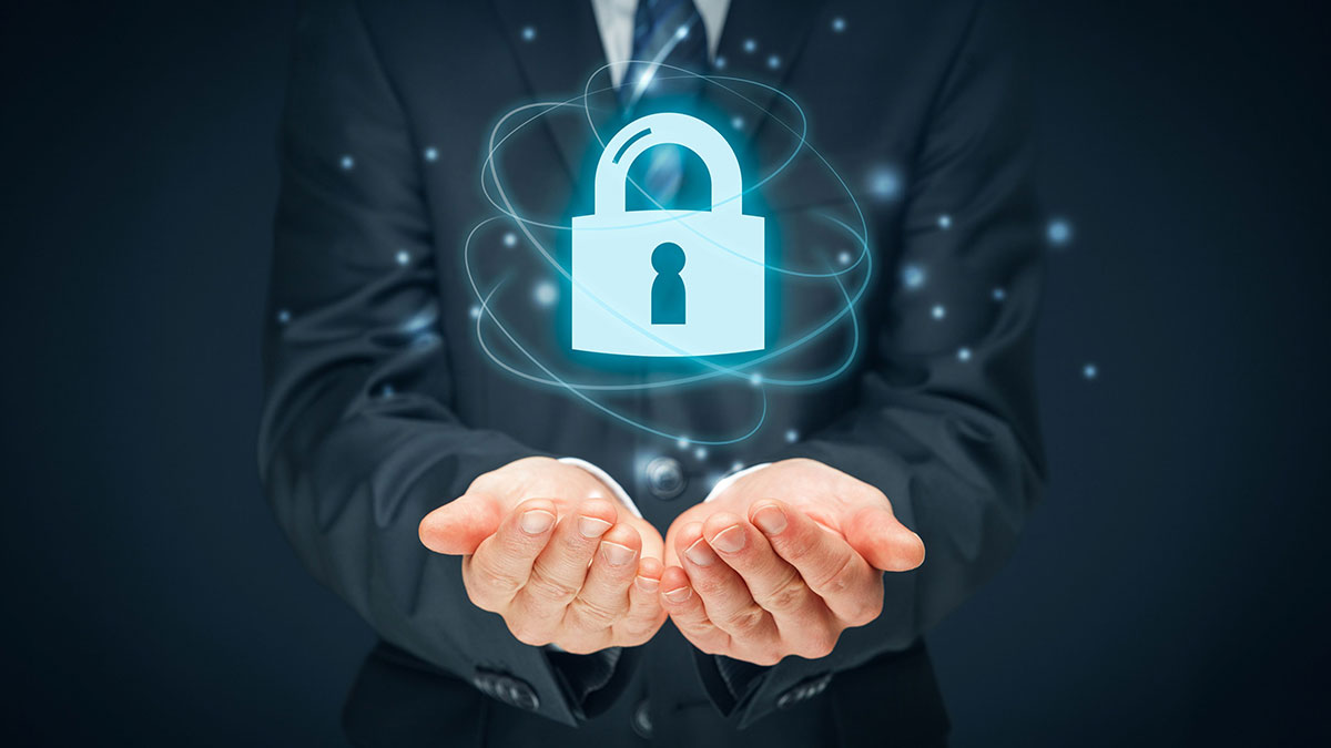 Gartner Survey Finds 85% of CEOs Say Cybersecurity is Critical for Business Growth