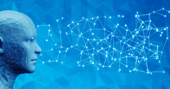Gartner Predicts by 2027, Organizations Will Use Small, Task-Specific AI Models Three Times More Than General-Purpose Large Language Models