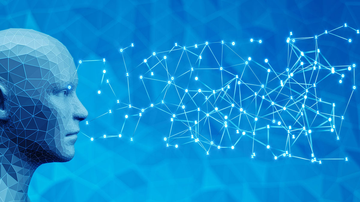 Gartner Predicts by 2027, Organizations Will Use Small, Task-Specific AI Models Three Times More Than General-Purpose Large Language Models