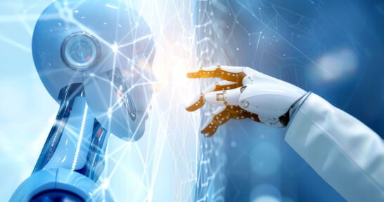 Gartner Predicts that Guardian Agents will Capture 10-15% of the Agentic AI Market by 2030
