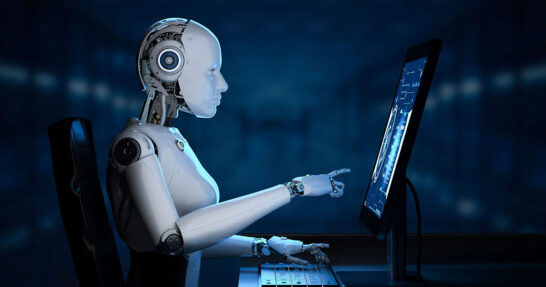 Gartner Announces the Top Data & Analytics Predictions