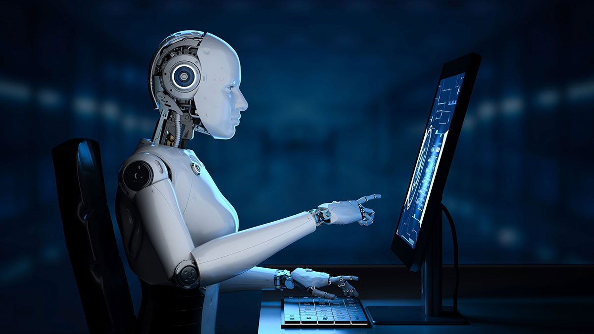 Gartner Announces the Top Data & Analytics Predictions
