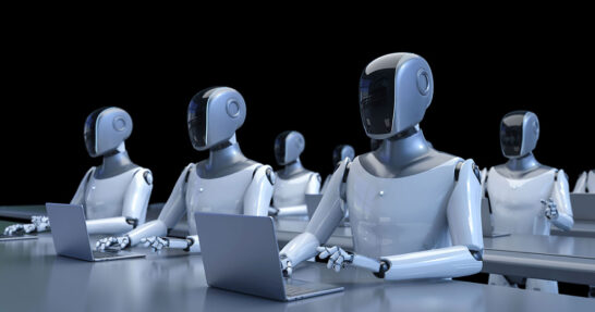 Gartner Predicts Over 40% of Agentic AI Projects Will Be Cancelled By End of 2027