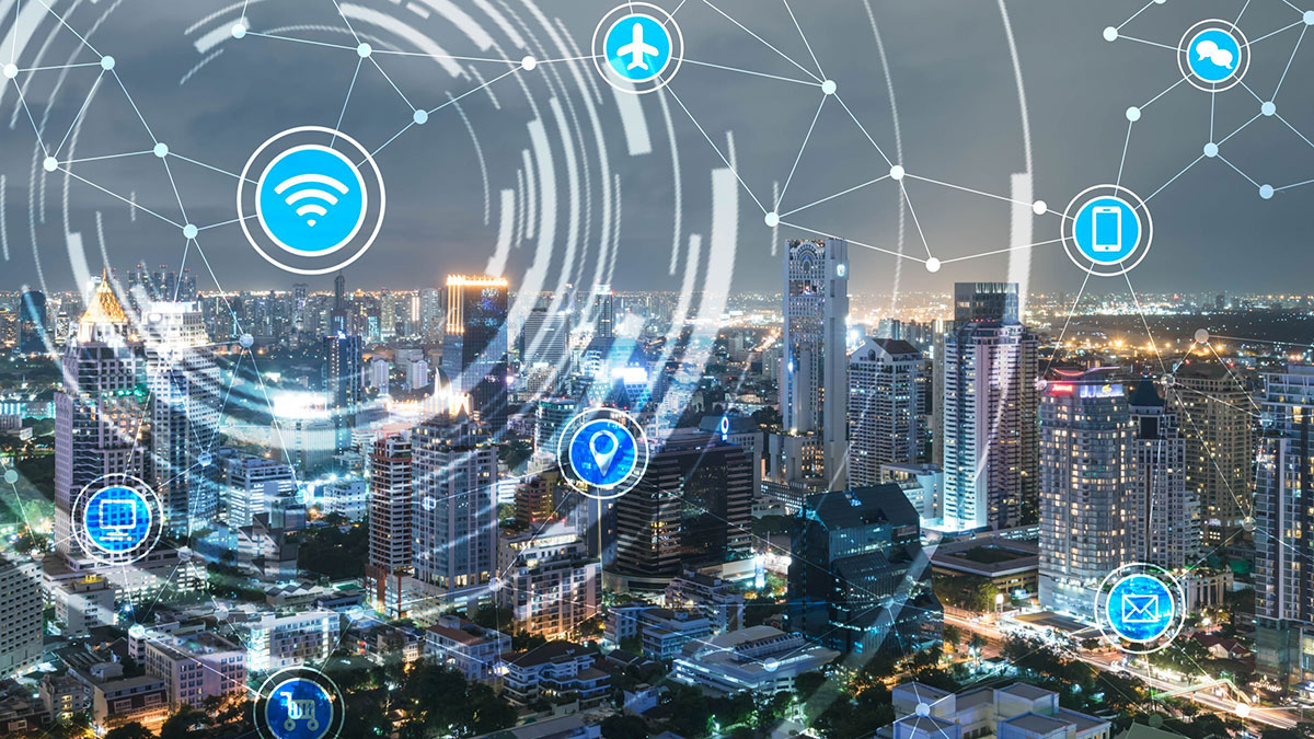 Gartner Forecasts LEO Satellite Communications Services Spending to Hit $14.8bn Globally in 2026