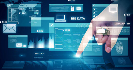Gartner Unveils Top Government Trends in APAC for 2025
