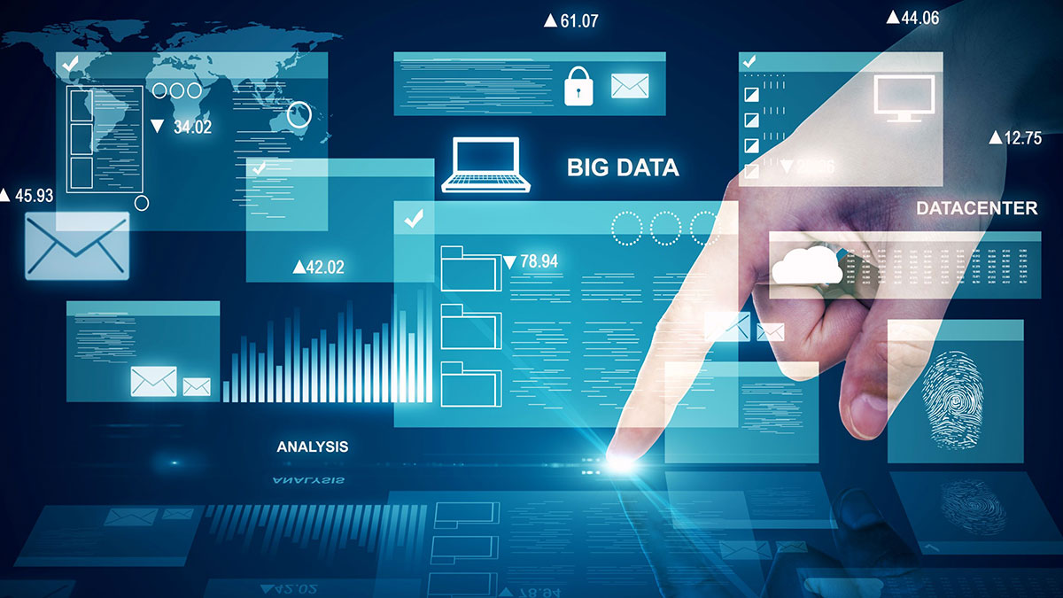Gartner Unveils Top Government Trends in APAC for 2025