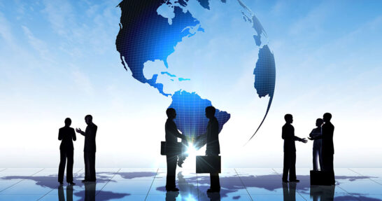 Navigating geopolitical risks of cloud deployments