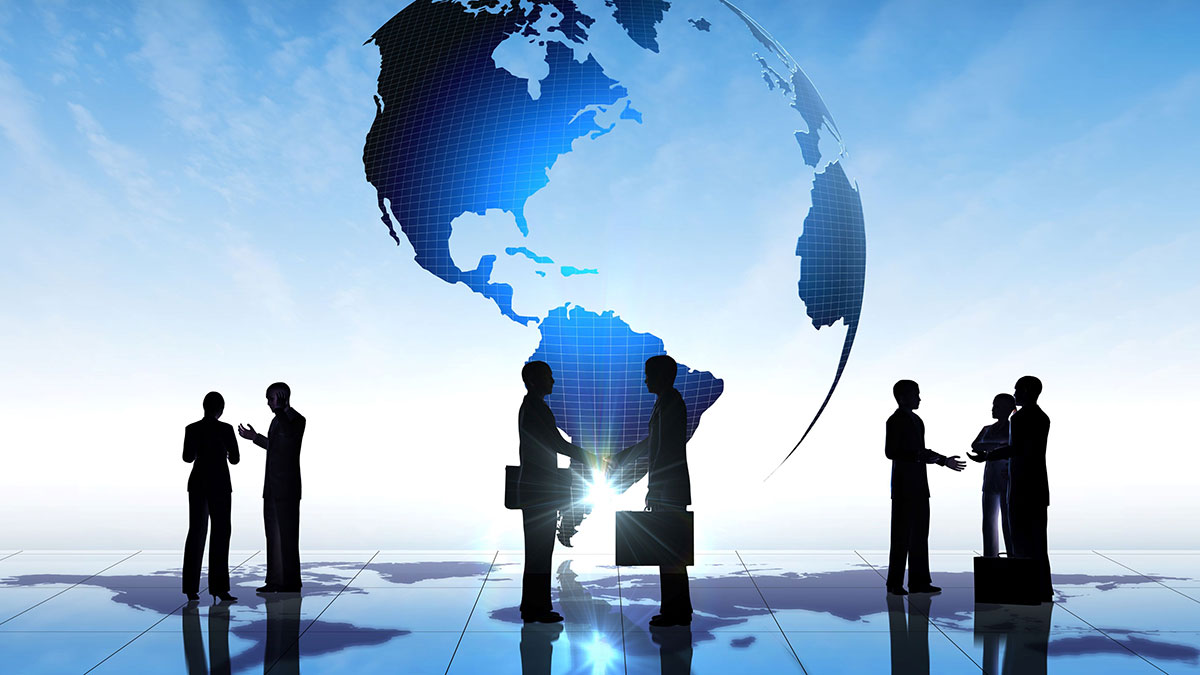 Navigating geopolitical risks of cloud deployments