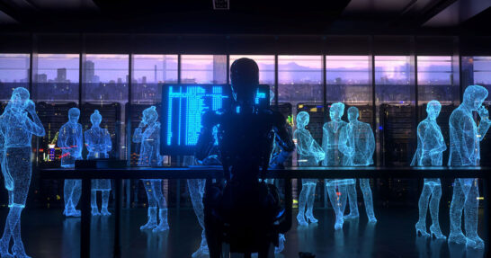 Gartner Predicts 40% of Enterprise Apps Will Feature Task-Specific AI Agents by 2026, Up from Less Than 5% in 2025
