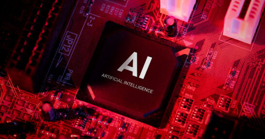 Gartner Says Worldwide AI Spending Will Total $1.5 Trillion in 2025