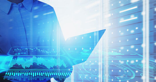 Gartner Says Electricity Demand for Data Centers to Grow 16% in 2025 and Double by 2030