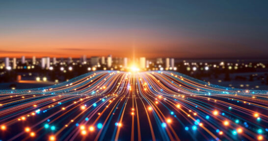 Gartner Identifies the Top Strategic Technology Trends for 2026