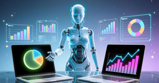 Gartner Survey Finds Regular AI System Assessments Triple the Likelihood of High GenAI Value