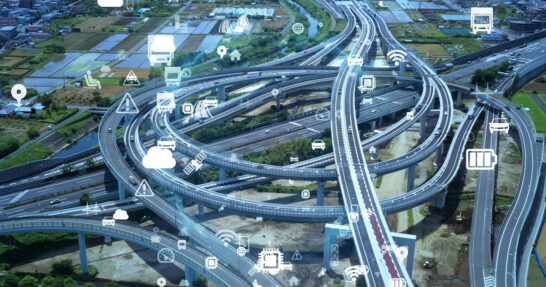 Gartner Forecasts 116 Million Electric Vehicles Will Be on the Road in 2026