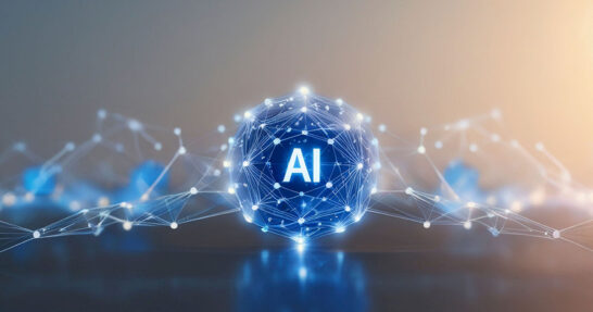 Gartner Identifies Critical GenAI Blind Spots That CIOs Must Urgently Address