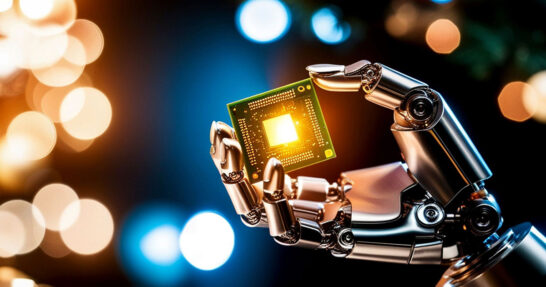 Gartner Says Worldwide Semiconductor Revenue Grew 21% in 2025